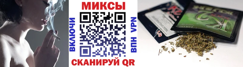 Купить где  Избербаш  БУТИРАТ GHB 