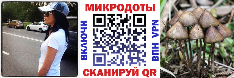 Псилоцибиновые грибы ЛСД  Купить  Избербаш 
